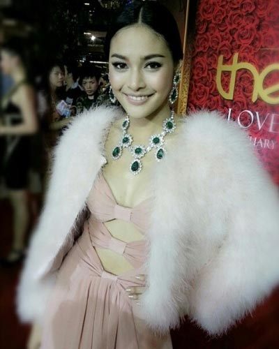 หาม ปุ๊กลุก ส่งรพ เป็นลมกลางรายการ