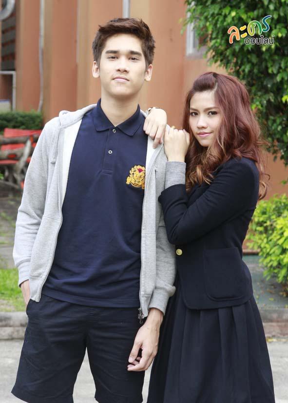 My melody 360 องศารัก