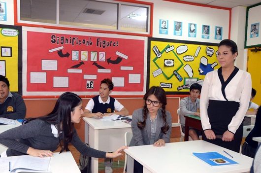 My melody 360 องศารัก