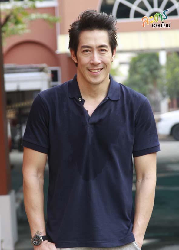 My melody 360 องศารัก