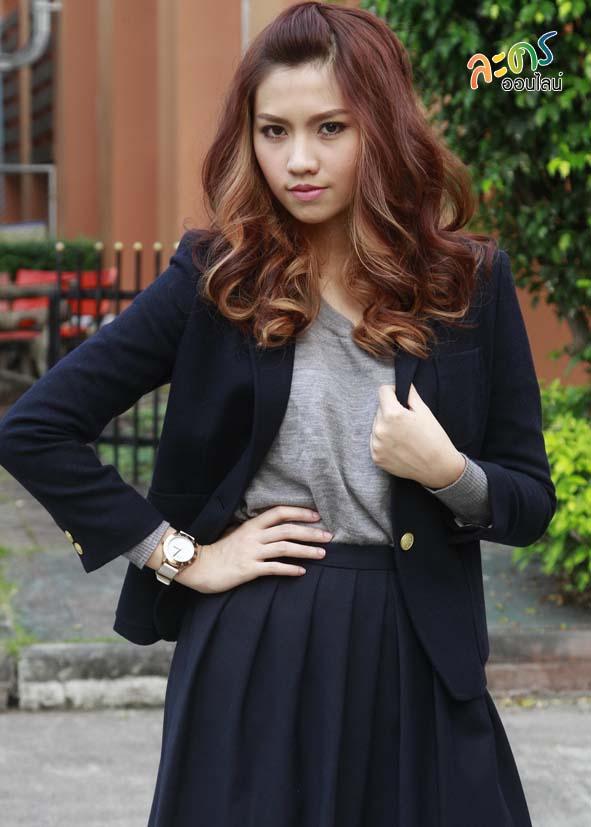 My melody 360 องศารัก