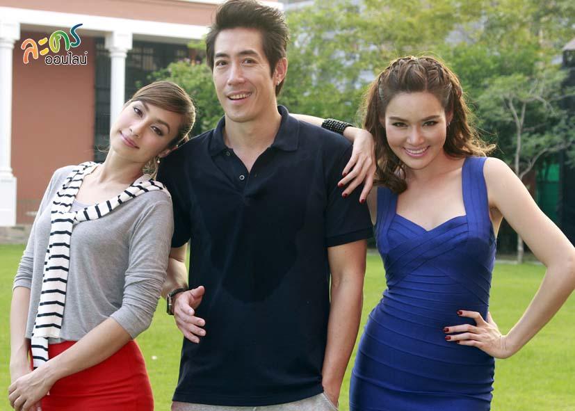 My melody 360 องศารัก