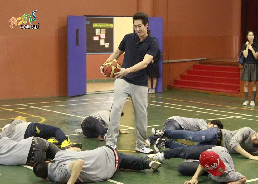 My melody 360 องศารัก