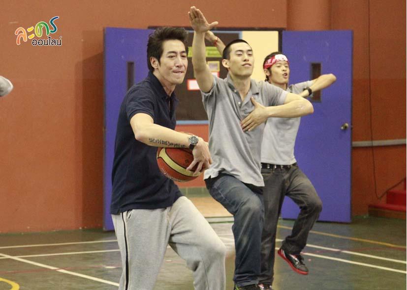 My melody 360 องศารัก