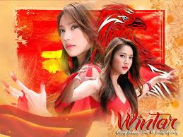 นังวาดจันทร์ vs นัง วินตา ตอนเด็ก เรา ชอบ เรื่องนี้ มากเลย เป็น อะไรที่ แช่บเวอร์