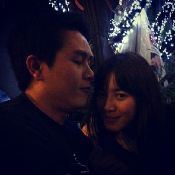 ต้อง ศุภัชญา รักแฮปปี้ แพลนแต่งงาน ดร.เอก ชุณหชัชราชัย ปลายปีนี้