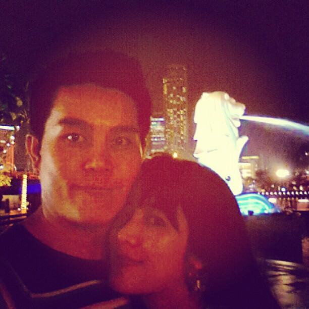 ต้อง ศุภัชญา รักแฮปปี้ แพลนแต่งงาน ดร.เอก ชุณหชัชราชัย ปลายปีนี้