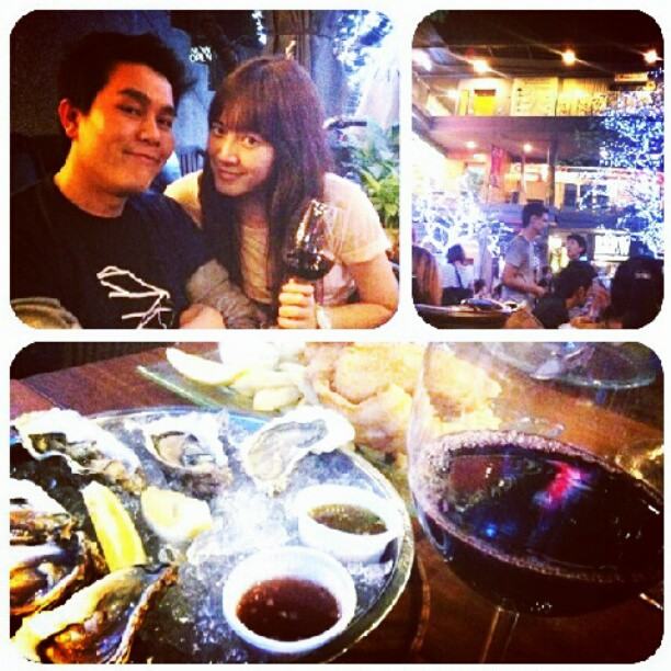 ต้อง ศุภัชญา รักแฮปปี้ แพลนแต่งงาน ดร.เอก ชุณหชัชราชัย ปลายปีนี้