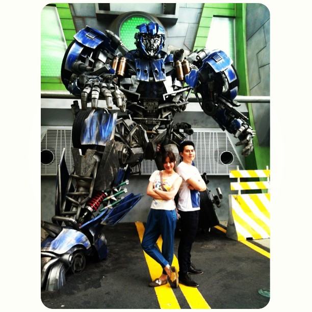 ต้อง ศุภัชญา รักแฮปปี้ แพลนแต่งงาน ดร.เอก ชุณหชัชราชัย ปลายปีนี้