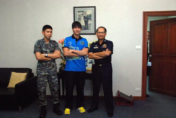 หนังใหม่ คู่กรรม 2013