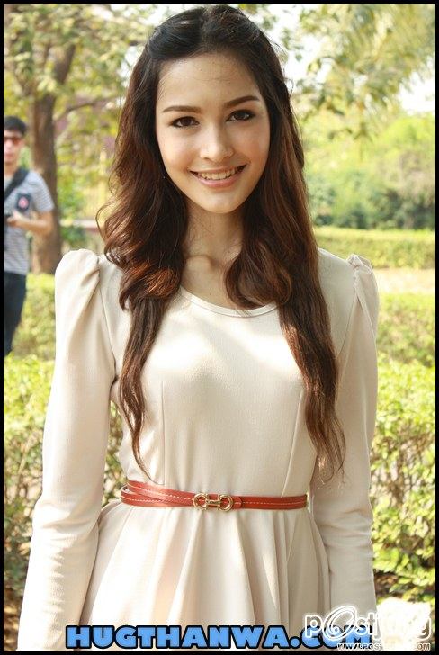 เจ้าสาวสลาตันเตรีบมคู่จิ้นคู่ใหม่