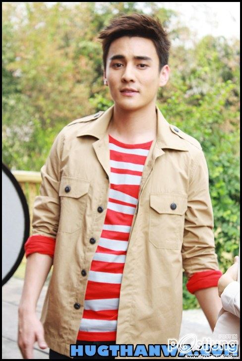 เจ้าสาวสลาตันเตรีบมคู่จิ้นคู่ใหม่