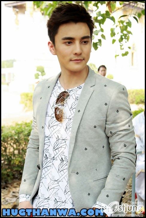 เจ้าสาวสลาตันเตรีบมคู่จิ้นคู่ใหม่