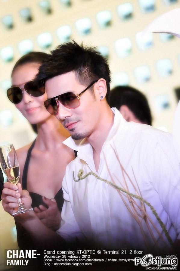 พี่เชน หล่ออ่าชอบจัง