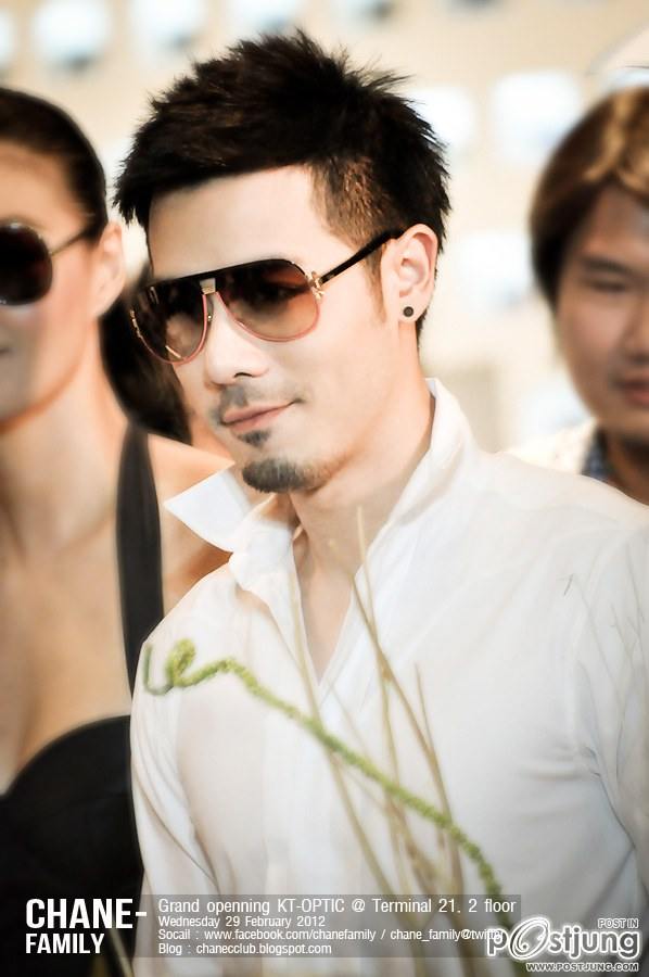 พี่เชน หล่ออ่าชอบจัง