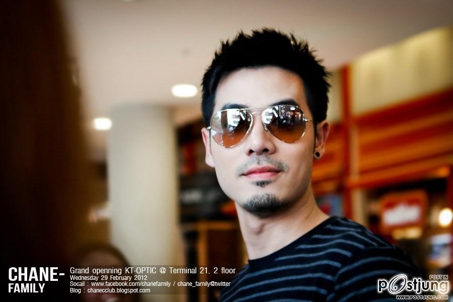 พี่เชน หล่ออ่าชอบจัง