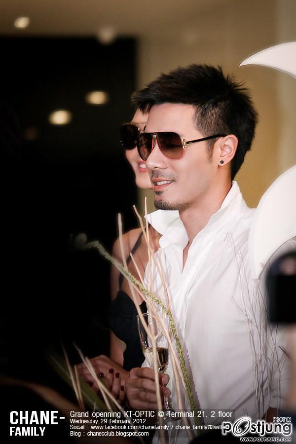 พี่เชน หล่ออ่าชอบจัง