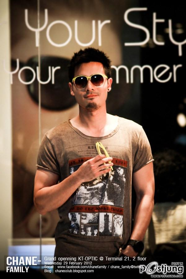 พี่เชน หล่ออ่าชอบจัง