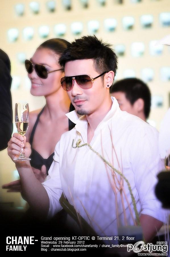 พี่เชน หล่ออ่าชอบจัง