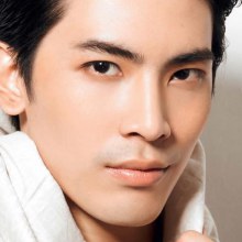 สนยุกต์ ช๊อปมาก