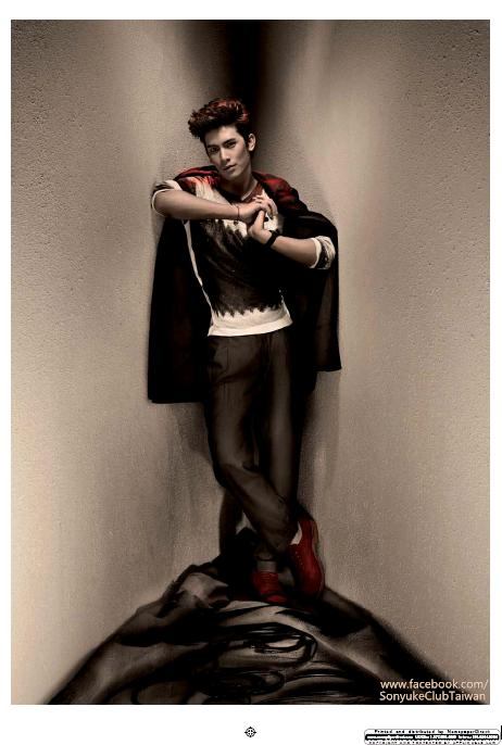 สนยุกต์ ช๊อปมาก