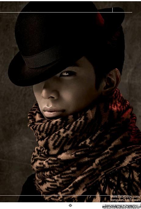 สนยุกต์ ช๊อปมาก