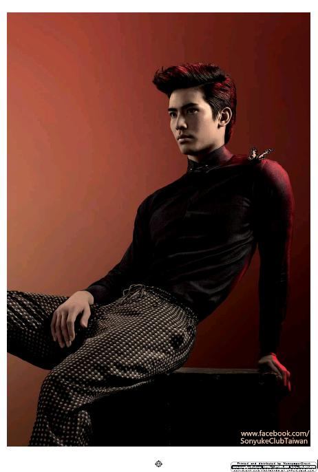 สนยุกต์ ช๊อปมาก