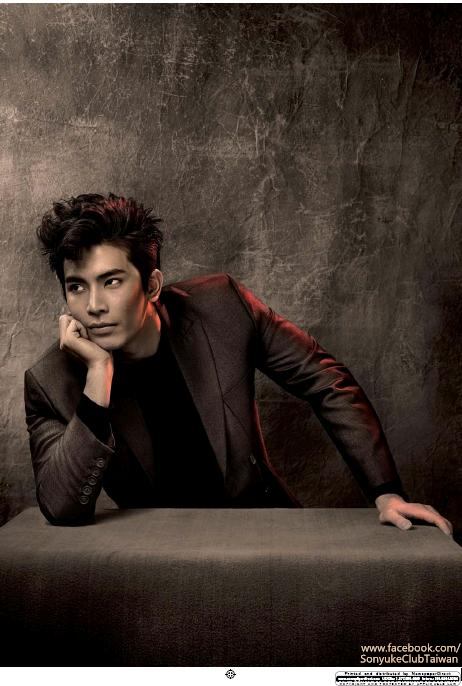 สนยุกต์ ช๊อปมาก