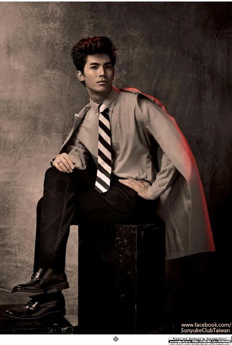 สนยุกต์ ช๊อปมาก