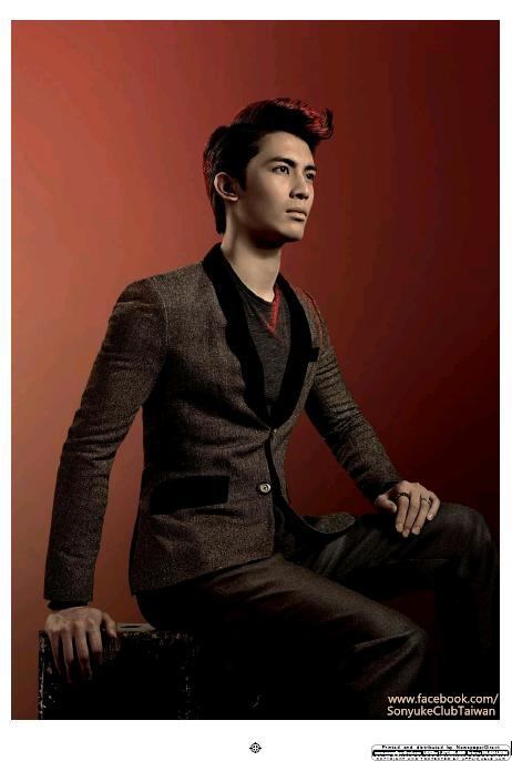 สนยุกต์ ช๊อปมาก