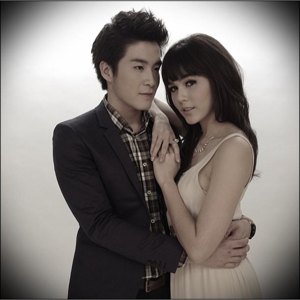 ฟิตติ้ง ทรายสีเพลิง !!!