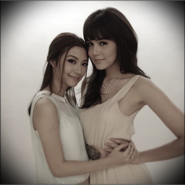 ฟิตติ้ง ทรายสีเพลิง !!!