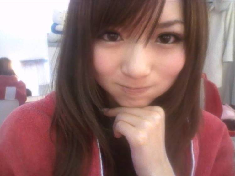 Yu Asakura กำลังจะเลิกเล่นหนัง AV แฟนคลับคงเสียดายแย่