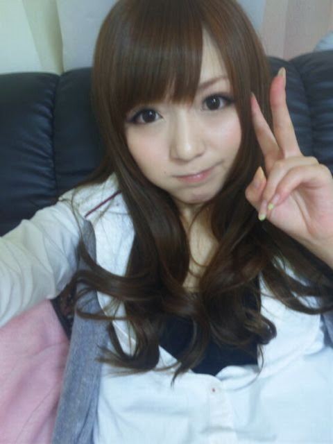 Yu Asakura กำลังจะเลิกเล่นหนัง AV แฟนคลับคงเสียดายแย่