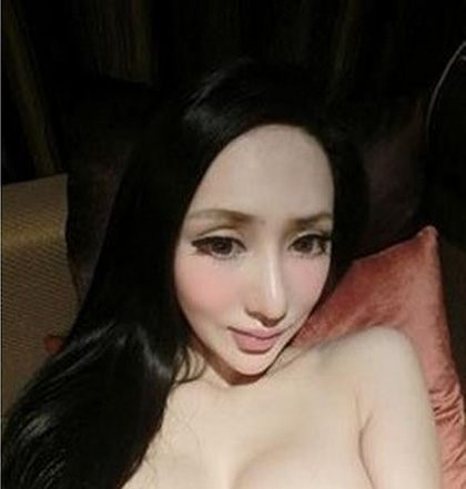 หวังรุ่ยเอ๋อร์ แถลงทั้งน้ำตา ถูกหลอกไปถ่ายหนัง AV ที่ญี่ปุ่น