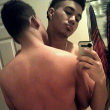 Asian หน้ากระจก 002