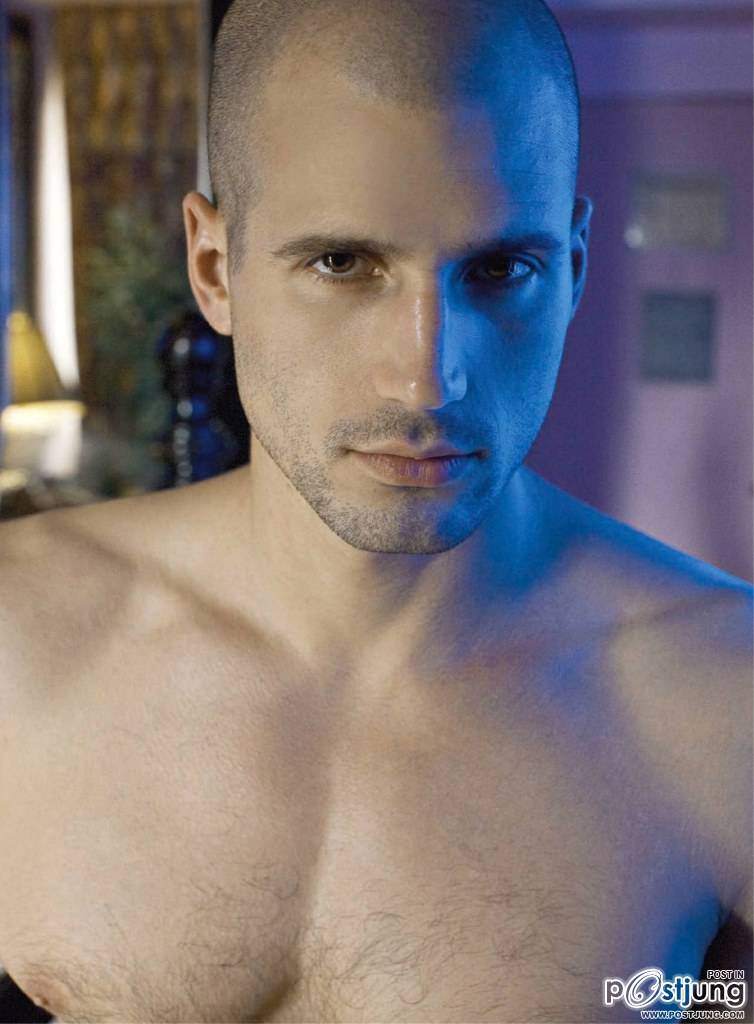 หล่อใหญ่ดี