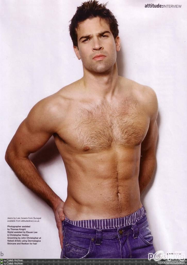 หล่อใหญ่ดี