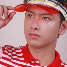 หล่อจุง