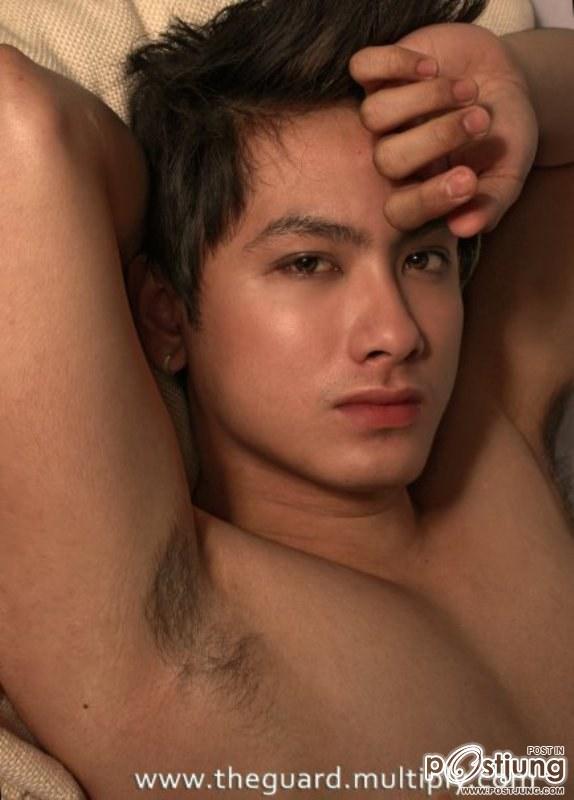 หล่อจุง