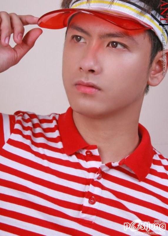 หล่อจุง