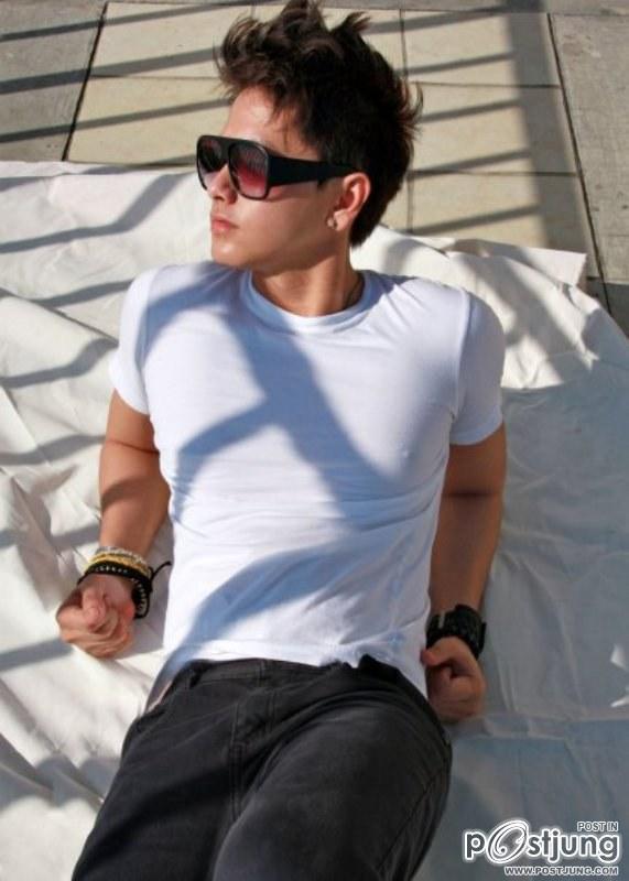 หล่อจุง