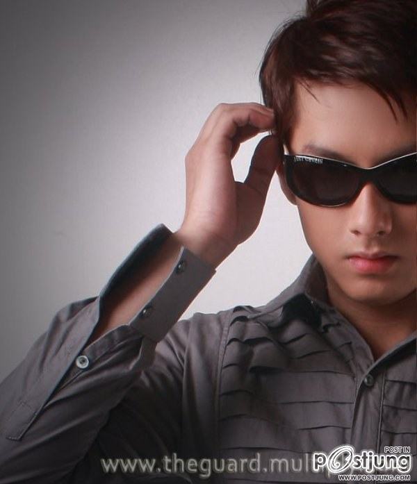 หล่อจุง