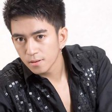 น่ารักจังหนุ่มน้อย