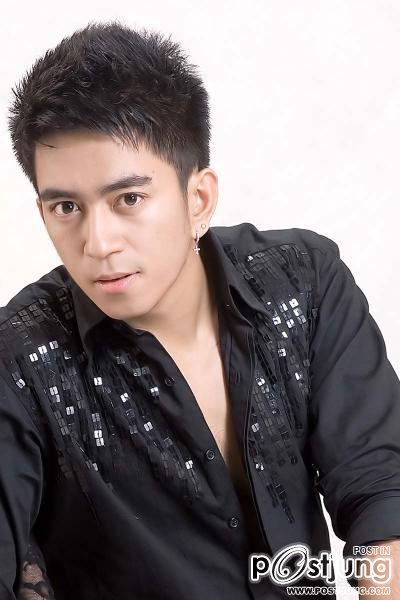 น่ารักจังหนุ่มน้อย