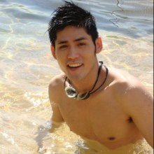 น่าขยี้...ขย้ำ