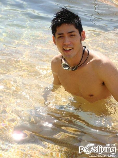 น่าขยี้...ขย้ำ