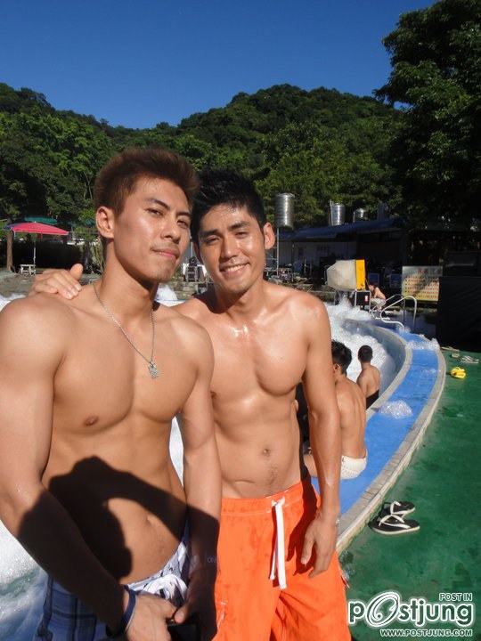 น่าขยี้...ขย้ำ