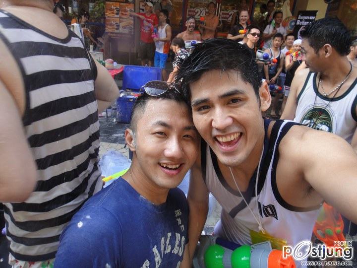 น่าขยี้...ขย้ำ