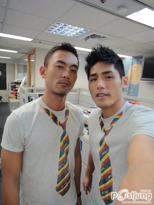 น่าขยี้...ขย้ำ